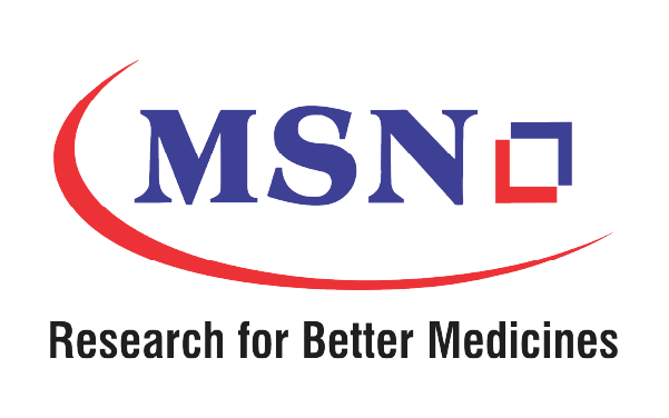 MSN Lab